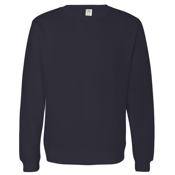 Independent Midweight Sweatshirt Thumbnail