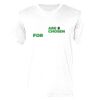 Ringspun Cotton Soft Style T-Shirt Thumbnail