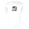Ringspun Cotton Soft Style T-Shirt Thumbnail