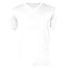 Ringspun Cotton Soft Style T-Shirt Thumbnail
