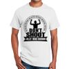 Gildan T-Shirt Thumbnail