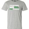 Mens Fitted Cotton Thumbnail