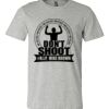 Mens Fitted Cotton Thumbnail